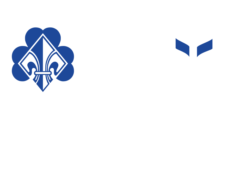 Werde Möglich macher*in